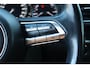 Mazda CX-30 2.0 e-SkyActiv-X 180 M Hybrid Luxury , Automaat, Trekhaak, Leder, Bose, Adap.Cruise, Camera, Navi, Stoel/Stuurverwarming, Clima, Apple Carlay, Android Auto, HUD, LMV 18 Inch, LKA, PDC,