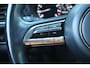 Mazda CX-30 2.0 e-SkyActiv-X 180 M Hybrid Luxury , Automaat, Trekhaak, Leder, Bose, Adap.Cruise, Camera, Navi, Stoel/Stuurverwarming, Clima, Apple Carlay, Android Auto, HUD, LMV 18 Inch, LKA, PDC,