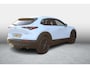 Mazda CX-30 2.0 e-SkyActiv-X 180 M Hybrid Luxury , Automaat, Trekhaak, Leder, Bose, Adap.Cruise, Camera, Navi, Stoel/Stuurverwarming, Clima, Apple Carlay, Android Auto, HUD, LMV 18 Inch, LKA, PDC,