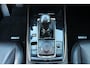 Mazda CX-30 2.0 e-SkyActiv-X 180 M Hybrid Luxury , Automaat, Trekhaak, Leder, Bose, Adap.Cruise, Camera, Navi, Stoel/Stuurverwarming, Clima, Apple Carlay, Android Auto, HUD, LMV 18 Inch, LKA, PDC,