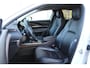 Mazda CX-30 2.0 e-SkyActiv-X 180 M Hybrid Luxury , Automaat, Trekhaak, Leder, Bose, Adap.Cruise, Camera, Navi, Stoel/Stuurverwarming, Clima, Apple Carlay, Android Auto, HUD, LMV 18 Inch, LKA, PDC,