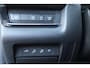 Mazda CX-30 2.0 e-SkyActiv-X 180 M Hybrid Luxury , Automaat, Trekhaak, Leder, Bose, Adap.Cruise, Camera, Navi, Stoel/Stuurverwarming, Clima, Apple Carlay, Android Auto, HUD, LMV 18 Inch, LKA, PDC,