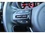 Kia Picanto 1.0 DPi DynamicLine Ede, Apple Carplay, 14 Inch LMV, All Season, Airco, Cruise, Bluetooth, ASR, DAB,