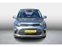 Kia Picanto 1.0 DPi DynamicLine Ede, Apple Carplay, 14 Inch LMV, All Season, Airco, Cruise, Bluetooth, ASR, DAB,