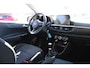 Kia Picanto 1.0 DPi DynamicLine Ede, Apple Carplay, 14 Inch LMV, All Season, Airco, Cruise, Bluetooth, ASR, DAB,