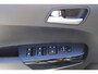 Kia Picanto 1.0 DPi DynamicLine Ede, Apple Carplay, 14 Inch LMV, All Season, Airco, Cruise, Bluetooth, ASR, DAB,