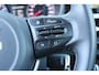 Kia Picanto 1.0 DPi DynamicLine Ede, Apple Carplay, 14 Inch LMV, All Season, Airco, Cruise, Bluetooth, ASR, DAB,