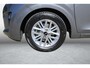 Kia Picanto 1.0 DPi DynamicLine Ede, Apple Carplay, 14 Inch LMV, All Season, Airco, Cruise, Bluetooth, ASR, DAB,