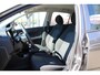 Kia Picanto 1.0 DPi DynamicLine Ede, Apple Carplay, 14 Inch LMV, All Season, Airco, Cruise, Bluetooth, ASR, DAB,