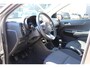Kia Picanto 1.0 DPi DynamicLine Ede, Apple Carplay, 14 Inch LMV, All Season, Airco, Cruise, Bluetooth, ASR, DAB,
