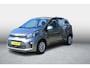 Kia Picanto 1.0 DPi DynamicLine Ede, Apple Carplay, 14 Inch LMV, All Season, Airco, Cruise, Bluetooth, ASR, DAB,
