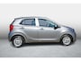 Kia Picanto 1.0 DPi DynamicLine Ede, Apple Carplay, 14 Inch LMV, All Season, Airco, Cruise, Bluetooth, ASR, DAB,