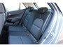 Kia Picanto 1.0 DPi DynamicLine Ede, Apple Carplay, 14 Inch LMV, All Season, Airco, Cruise, Bluetooth, ASR, DAB,