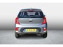 Kia Picanto 1.0 DPi DynamicLine Ede, Apple Carplay, 14 Inch LMV, All Season, Airco, Cruise, Bluetooth, ASR, DAB,