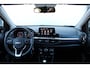Kia Picanto 1.0 DPi DynamicLine Ede, Apple Carplay, 14 Inch LMV, All Season, Airco, Cruise, Bluetooth, ASR, DAB,