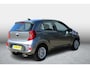 Kia Picanto 1.0 DPi DynamicLine Ede, Apple Carplay, 14 Inch LMV, All Season, Airco, Cruise, Bluetooth, ASR, DAB,