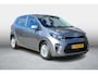 Kia Picanto 1.0 DPi DynamicLine Ede, Apple Carplay, 14 Inch LMV, All Season, Airco, Cruise, Bluetooth, ASR, DAB,