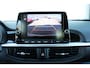 Kia Picanto 1.0 DPi DynamicLine Ede, Apple Carplay, 14 Inch LMV, All Season, Airco, Cruise, Bluetooth, ASR, DAB,