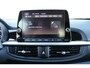Kia Picanto 1.0 DPi DynamicLine Ede, Apple Carplay, 14 Inch LMV, All Season, Airco, Cruise, Bluetooth, ASR, DAB,