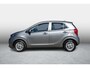 Kia Picanto 1.0 DPi DynamicLine Ede, Apple Carplay, 14 Inch LMV, All Season, Airco, Cruise, Bluetooth, ASR, DAB,