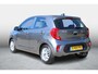 Kia Picanto 1.0 DPi DynamicLine Ede, Apple Carplay, 14 Inch LMV, All Season, Airco, Cruise, Bluetooth, ASR, DAB,