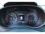 Kia Picanto 1.0 DPi DynamicLine Ede, Apple Carplay, 14 Inch LMV, All Season, Airco, Cruise, Bluetooth, ASR, DAB,