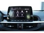 Kia Picanto 1.0 DPi DynamicLine Ede, Apple Carplay, 14 Inch LMV, All Season, Airco, Cruise, Bluetooth, ASR, DAB,