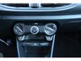 Kia Picanto 1.0 DPi DynamicLine Ede, Apple Carplay, 14 Inch LMV, All Season, Airco, Cruise, Bluetooth, ASR, DAB,