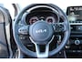 Kia Picanto 1.0 DPi DynamicLine Ede, Apple Carplay, 14 Inch LMV, All Season, Airco, Cruise, Bluetooth, ASR, DAB,