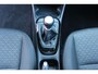 Kia Picanto 1.0 DPi DynamicLine Ede, Apple Carplay, 14 Inch LMV, All Season, Airco, Cruise, Bluetooth, ASR, DAB,