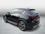 Mazda CX-5 2.0 e-SkyActiv-G M Hybrid 165 Newground , Trekhaak, Half Leder, 360 Camera, Cruise, Clima, Apple, Navi, LMV 19 Inch, Stuur/Stoelverwarming