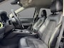 Mazda CX-5 2.0 e-SkyActiv-G M Hybrid 165 Newground , Trekhaak, Half Leder, 360 Camera, Cruise, Clima, Apple, Navi, LMV 19 Inch, Stuur/Stoelverwarming