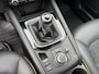 Mazda CX-5 2.0 e-SkyActiv-G M Hybrid 165 Newground , Trekhaak, Half Leder, 360 Camera, Cruise, Clima, Apple, Navi, LMV 19 Inch, Stuur/Stoelverwarming
