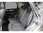 Mazda CX-5 2.0 e-SkyActiv-G M Hybrid 165 Exclusive-Line+Com.P , Automaat, Black Comfort Pack, Leder, Navi, Adap.Cruise, Clima, Apple Carplay, 360 Camera, PDC, HUD, Stuur/Stoelverwarming, 19" LMV