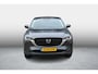 Mazda CX-5 2.0 e-SkyActiv-G M Hybrid 165 Exclusive-Line+Com.P , Automaat, Black Comfort Pack, Leder, Navi, Adap.Cruise, Clima, Apple Carplay, 360 Camera, PDC, HUD, Stuur/Stoelverwarming, 19" LMV