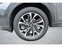 Mazda CX-5 2.0 e-SkyActiv-G M Hybrid 165 Exclusive-Line+Com.P , Automaat, Black Comfort Pack, Leder, Navi, Adap.Cruise, Clima, Apple Carplay, 360 Camera, PDC, HUD, Stuur/Stoelverwarming, 19" LMV