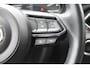 Mazda CX-5 2.0 e-SkyActiv-G M Hybrid 165 Exclusive-Line+Com.P , Automaat, Black Comfort Pack, Leder, Navi, Adap.Cruise, Clima, Apple Carplay, 360 Camera, PDC, HUD, Stuur/Stoelverwarming, 19" LMV