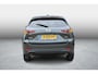 Mazda CX-5 2.0 e-SkyActiv-G M Hybrid 165 Exclusive-Line+Com.P , Automaat, Black Comfort Pack, Leder, Navi, Adap.Cruise, Clima, Apple Carplay, 360 Camera, PDC, HUD, Stuur/Stoelverwarming, 19" LMV
