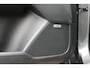 Mazda CX-5 2.0 e-SkyActiv-G M Hybrid 165 Exclusive-Line+Com.P , Automaat, Black Comfort Pack, Leder, Navi, Adap.Cruise, Clima, Apple Carplay, 360 Camera, PDC, HUD, Stuur/Stoelverwarming, 19" LMV