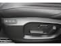 Mazda CX-5 2.0 e-SkyActiv-G M Hybrid 165 Exclusive-Line+Com.P , Automaat, Black Comfort Pack, Leder, Navi, Adap.Cruise, Clima, Apple Carplay, 360 Camera, PDC, HUD, Stuur/Stoelverwarming, 19" LMV