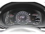 Mazda CX-5 2.0 e-SkyActiv-G M Hybrid 165 Exclusive-Line+Com.P , Automaat, Black Comfort Pack, Leder, Navi, Adap.Cruise, Clima, Apple Carplay, 360 Camera, PDC, HUD, Stuur/Stoelverwarming, 19" LMV