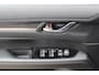 Mazda CX-5 2.0 e-SkyActiv-G M Hybrid 165 Exclusive-Line+Com.P , Automaat, Black Comfort Pack, Leder, Navi, Adap.Cruise, Clima, Apple Carplay, 360 Camera, PDC, HUD, Stuur/Stoelverwarming, 19" LMV