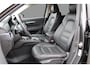 Mazda CX-5 2.0 e-SkyActiv-G M Hybrid 165 Exclusive-Line+Com.P , Automaat, Black Comfort Pack, Leder, Navi, Adap.Cruise, Clima, Apple Carplay, 360 Camera, PDC, HUD, Stuur/Stoelverwarming, 19" LMV