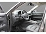 Mazda CX-5 2.0 e-SkyActiv-G M Hybrid 165 Exclusive-Line+Com.P , Automaat, Black Comfort Pack, Leder, Navi, Adap.Cruise, Clima, Apple Carplay, 360 Camera, PDC, HUD, Stuur/Stoelverwarming, 19" LMV