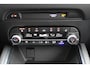 Mazda CX-5 2.0 e-SkyActiv-G M Hybrid 165 Exclusive-Line+Com.P , Automaat, Black Comfort Pack, Leder, Navi, Adap.Cruise, Clima, Apple Carplay, 360 Camera, PDC, HUD, Stuur/Stoelverwarming, 19" LMV