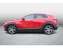 Mazda CX-30 2.0 e-SkyActiv-X186 M Hybrid Luxury-Line , Automaat, I-Activesense Pakket, 360 Camera, Bose, Adap.Cruise, LMV 18 Inch, Stuur/Stoelverwarming