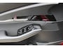 Mazda CX-30 2.0 e-SkyActiv-X186 M Hybrid Luxury-Line , Automaat, I-Activesense Pakket, 360 Camera, Bose, Adap.Cruise, LMV 18 Inch, Stuur/Stoelverwarming