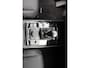 Mazda CX-30 2.0 e-SkyActiv-X186 M Hybrid Luxury-Line , Automaat, I-Activesense Pakket, 360 Camera, Bose, Adap.Cruise, LMV 18 Inch, Stuur/Stoelverwarming