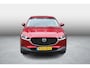 Mazda CX-30 2.0 e-SkyActiv-X186 M Hybrid Luxury-Line , Automaat, I-Activesense Pakket, 360 Camera, Bose, Adap.Cruise, LMV 18 Inch, Stuur/Stoelverwarming