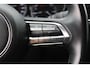 Mazda CX-30 2.0 e-SkyActiv-X186 M Hybrid Luxury-Line , Automaat, I-Activesense Pakket, 360 Camera, Bose, Adap.Cruise, LMV 18 Inch, Stuur/Stoelverwarming